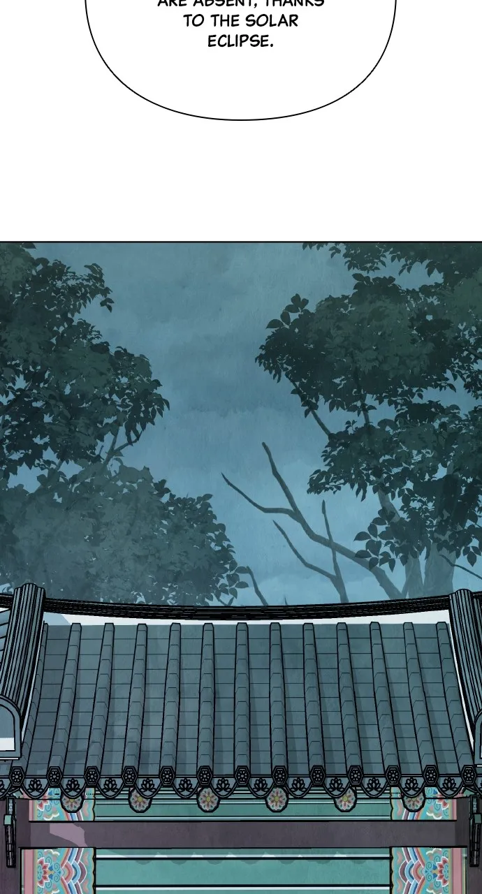 Read Return Your Soul chapter 20 image 18 on Lezhin