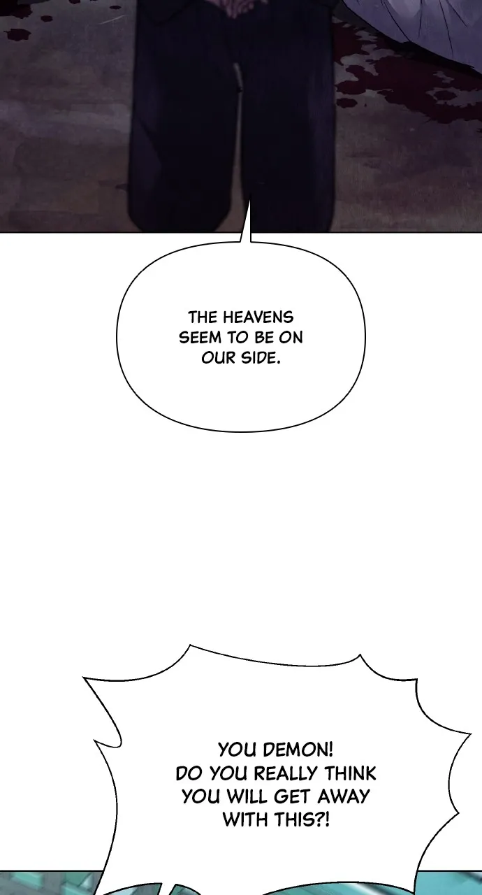 Read Return Your Soul chapter 20 image 20 on Lezhin