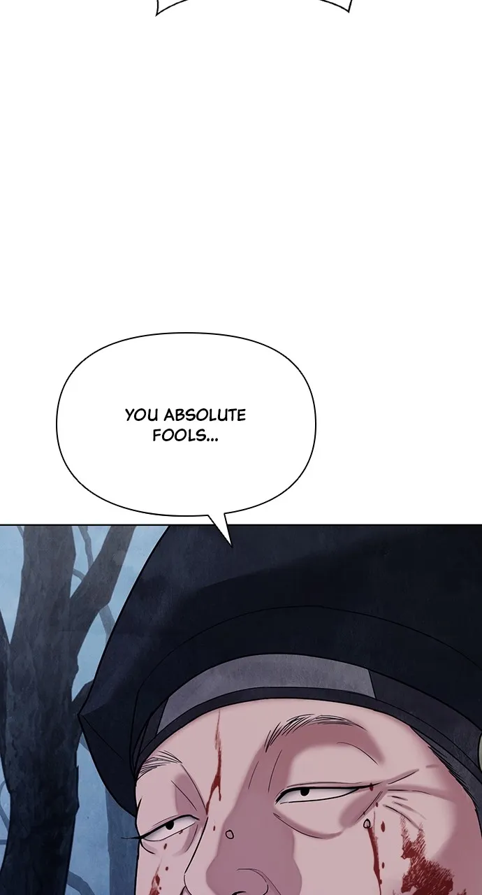 Read Return Your Soul chapter 20 image 22 on Lezhin