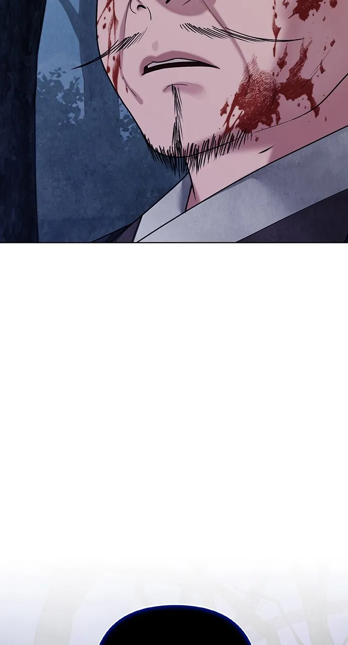 Read Return Your Soul chapter 20 image 23 on Lezhin