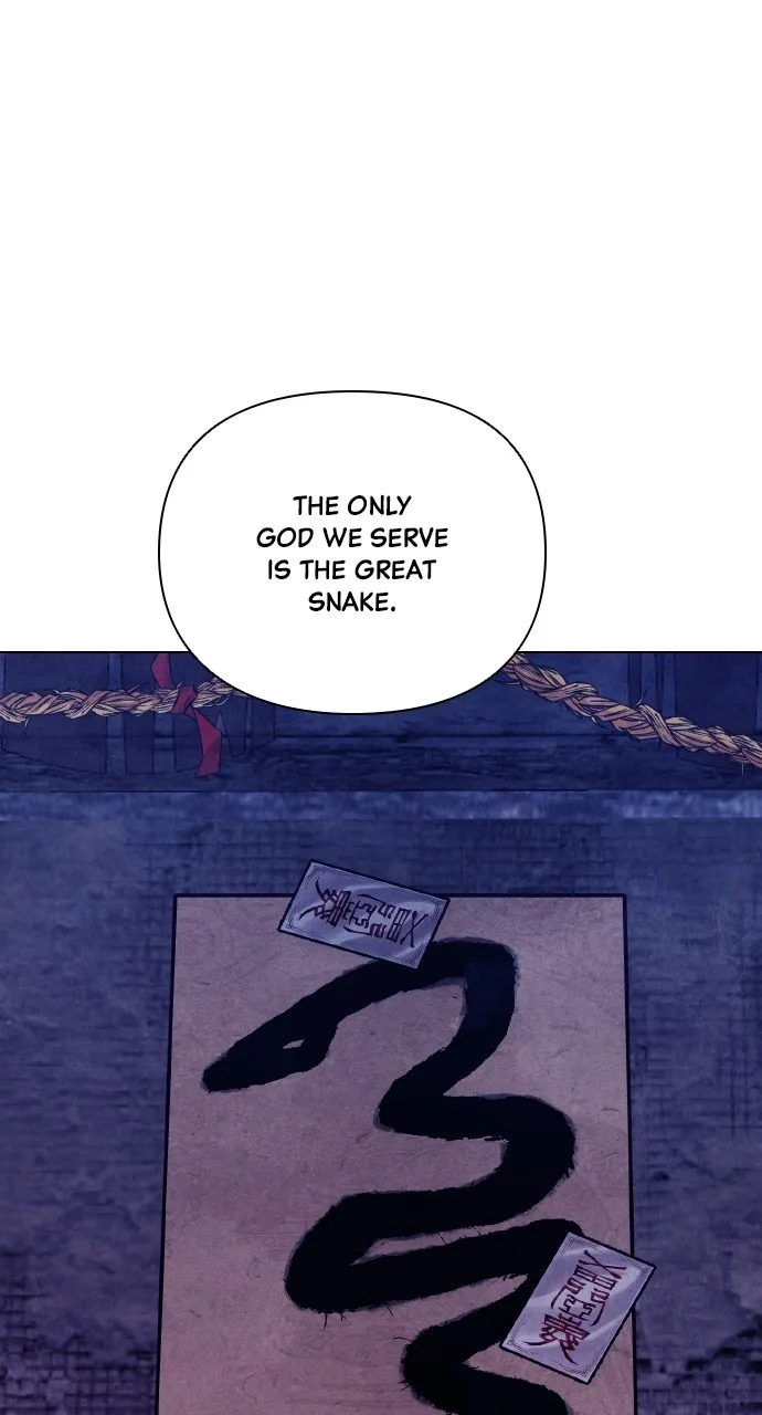 Read Return Your Soul chapter 20 image 27 on Lezhin