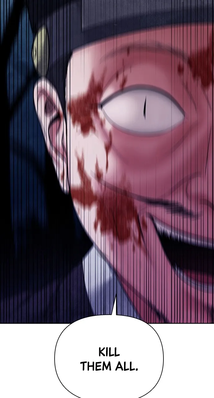 Read Return Your Soul chapter 20 image 29 on Lezhin
