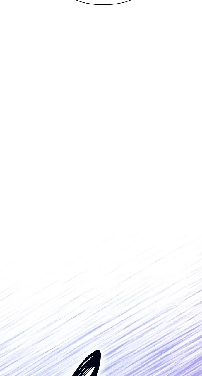 Read Return Your Soul chapter 20 image 30 on Lezhin