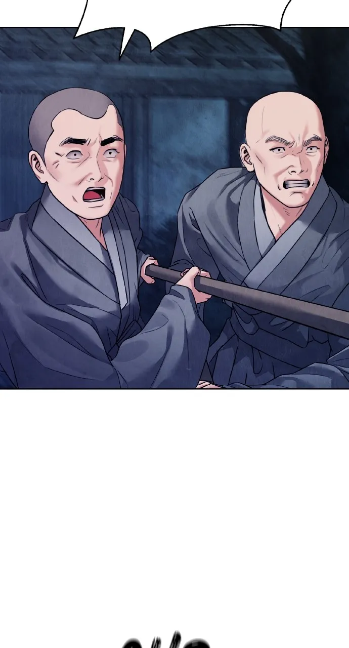 Read Return Your Soul chapter 20 image 35 on Lezhin