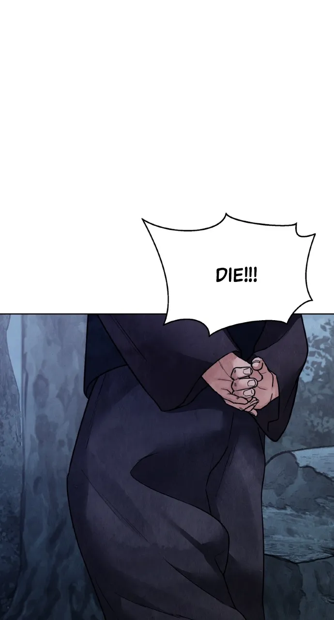 Read Return Your Soul chapter 20 image 37 on Lezhin