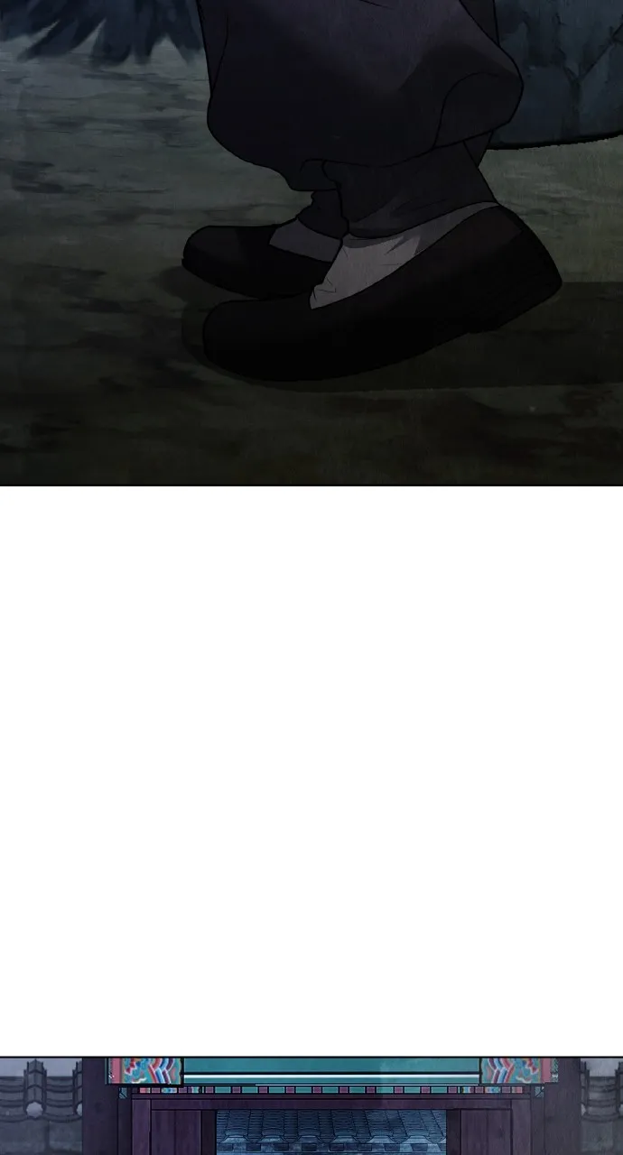 Read Return Your Soul chapter 20 image 38 on Lezhin