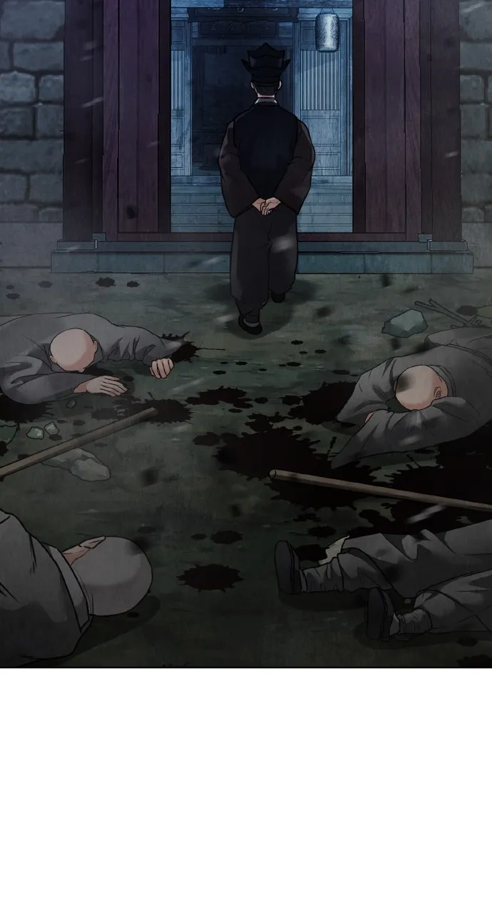Read Return Your Soul chapter 20 image 39 on Lezhin