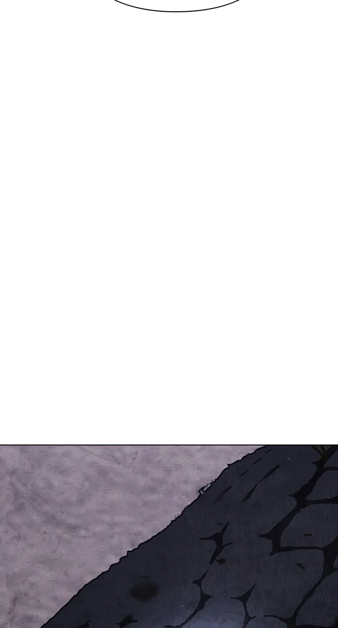 Read Return Your Soul chapter 20 image 4 on Lezhin