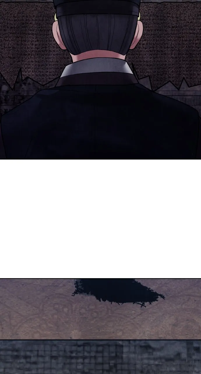 Read Return Your Soul chapter 20 image 43 on Lezhin