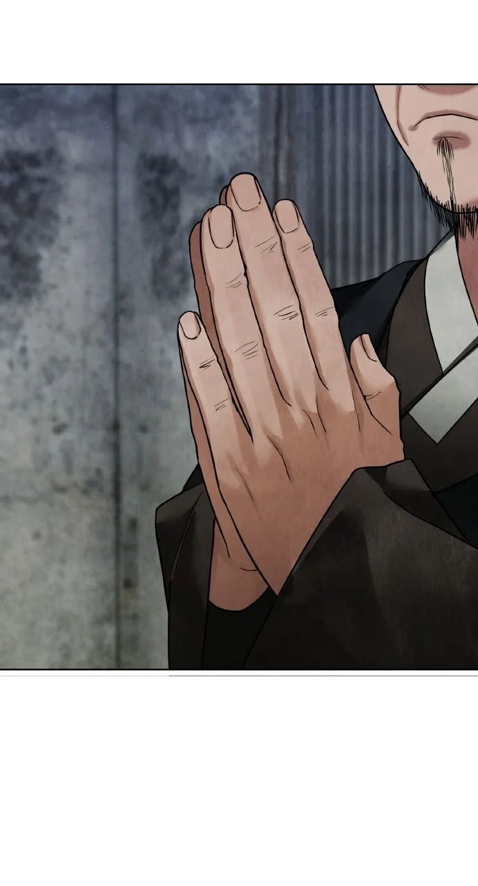 Read Return Your Soul chapter 20 image 45 on Lezhin