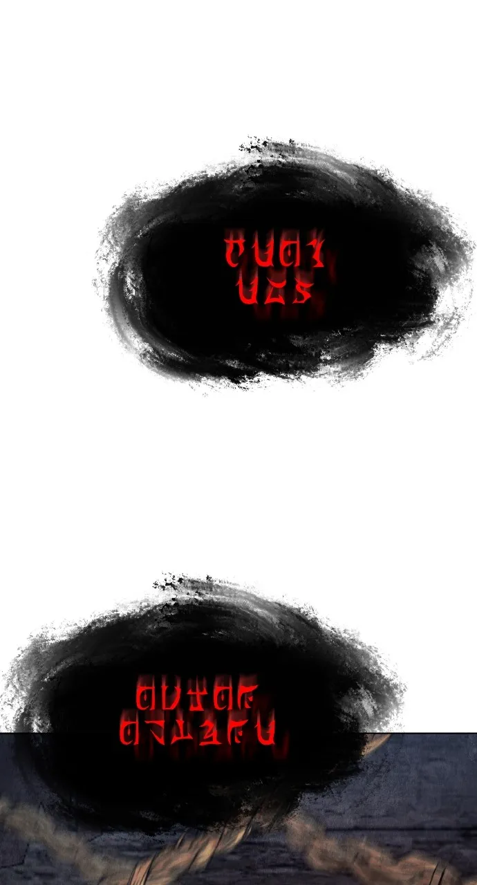 Read Return Your Soul chapter 20 image 48 on Lezhin