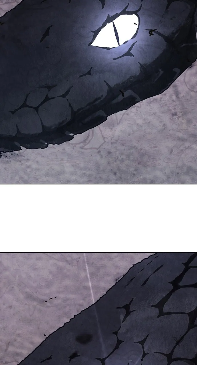 Read Return Your Soul chapter 20 image 5 on Lezhin