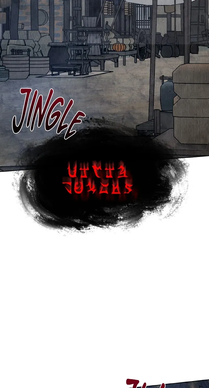 Read Return Your Soul chapter 20 image 51 on Lezhin