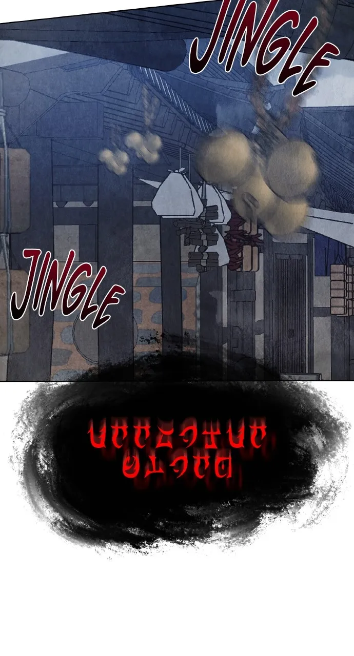 Read Return Your Soul chapter 20 image 52 on Lezhin