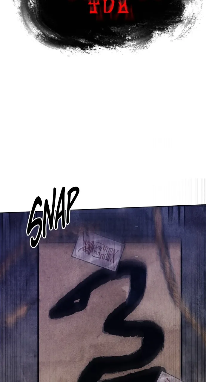 Read Return Your Soul chapter 20 image 54 on Lezhin