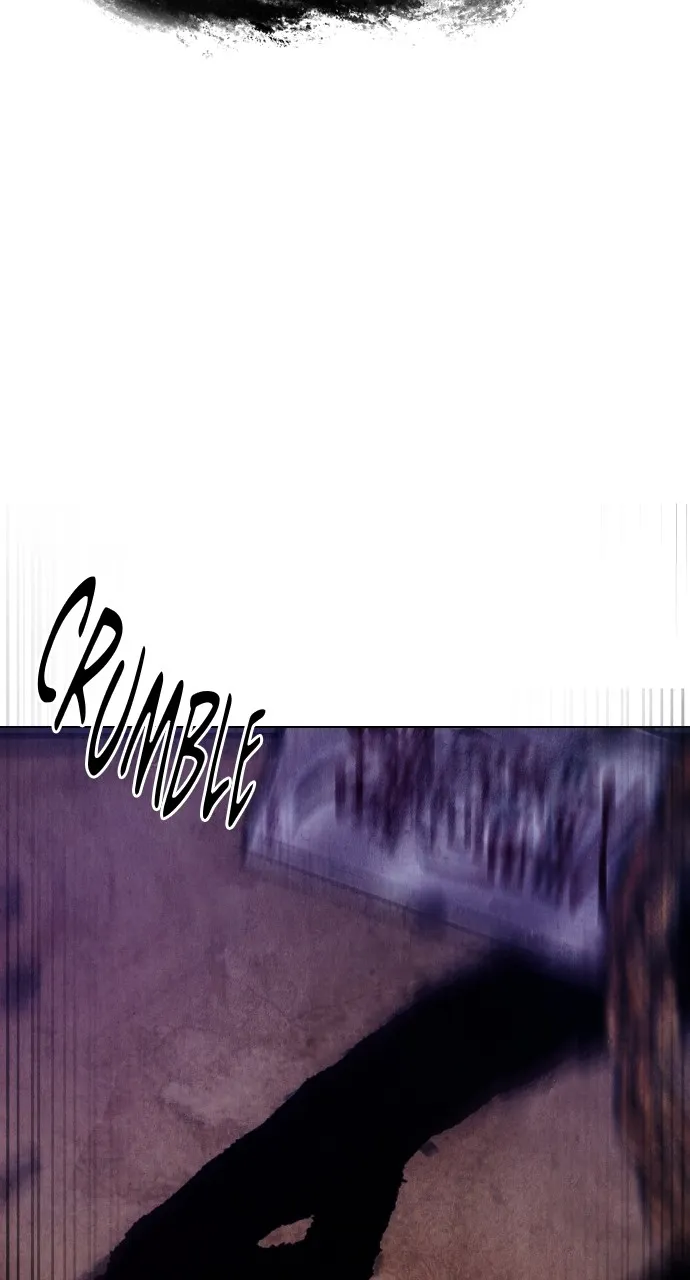 Read Return Your Soul chapter 20 image 56 on Lezhin