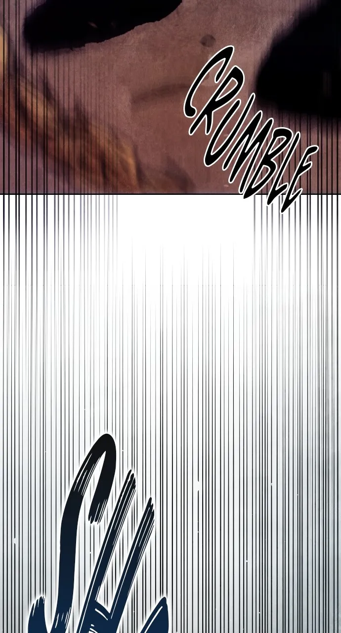 Read Return Your Soul chapter 20 image 57 on Lezhin