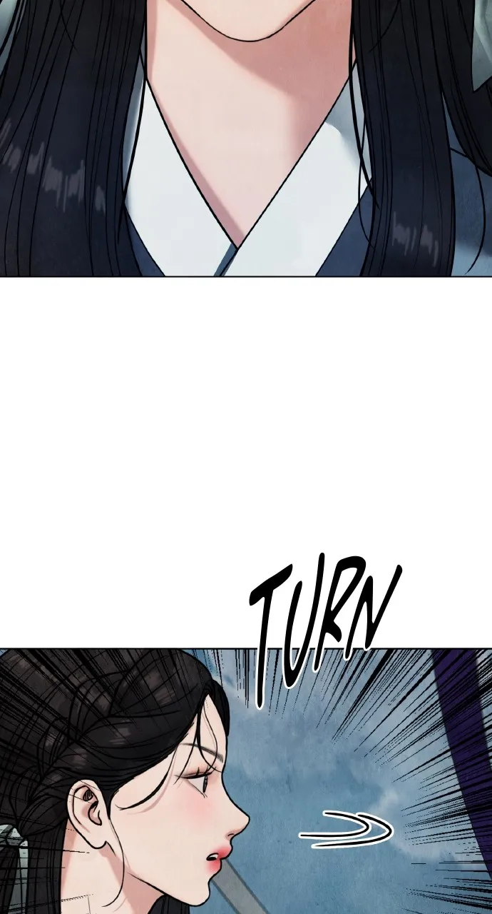 Read Return Your Soul chapter 20 image 59 on Lezhin