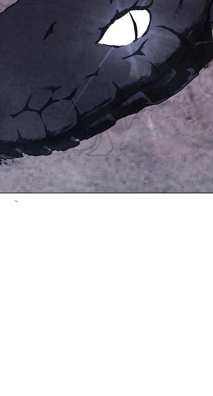 Read Return Your Soul chapter 20 image 6 on Lezhin