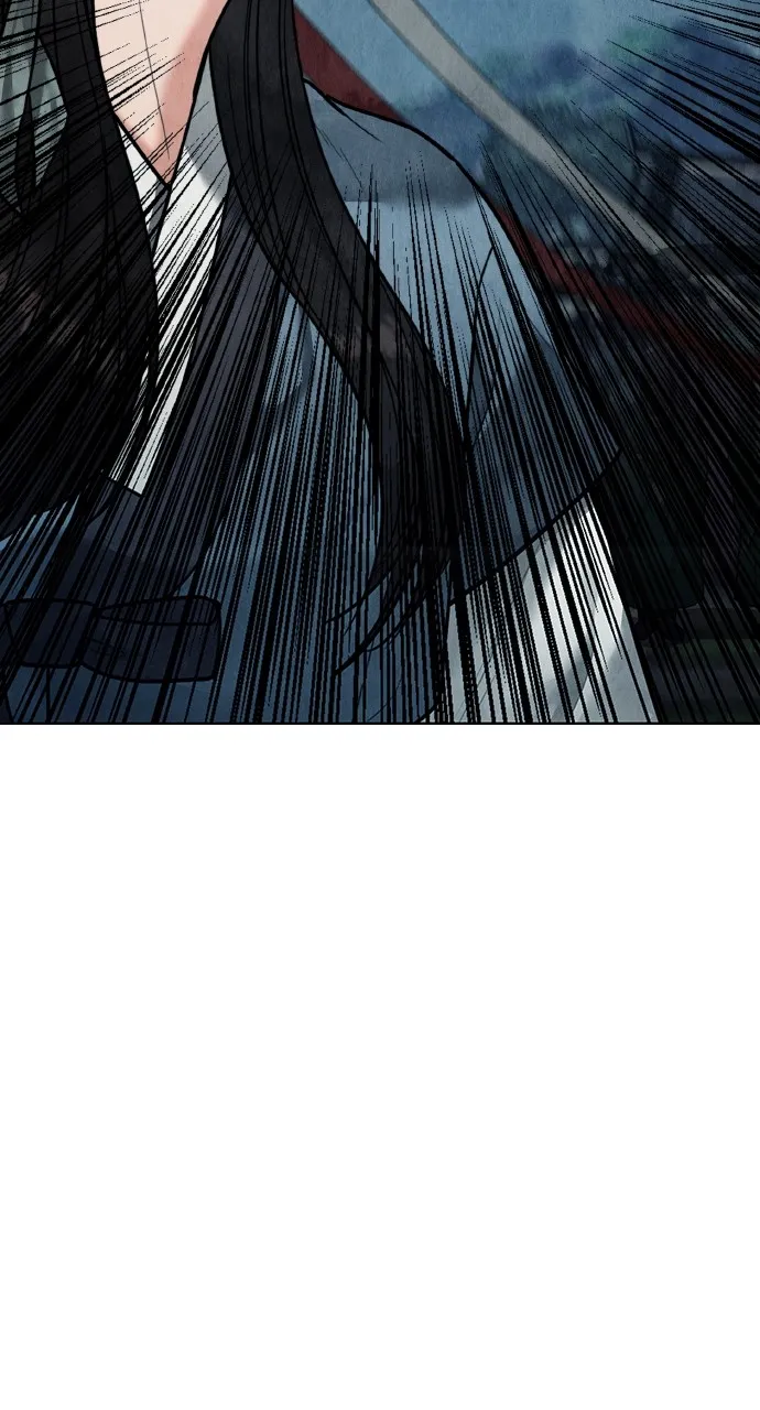 Read Return Your Soul chapter 20 image 60 on Lezhin