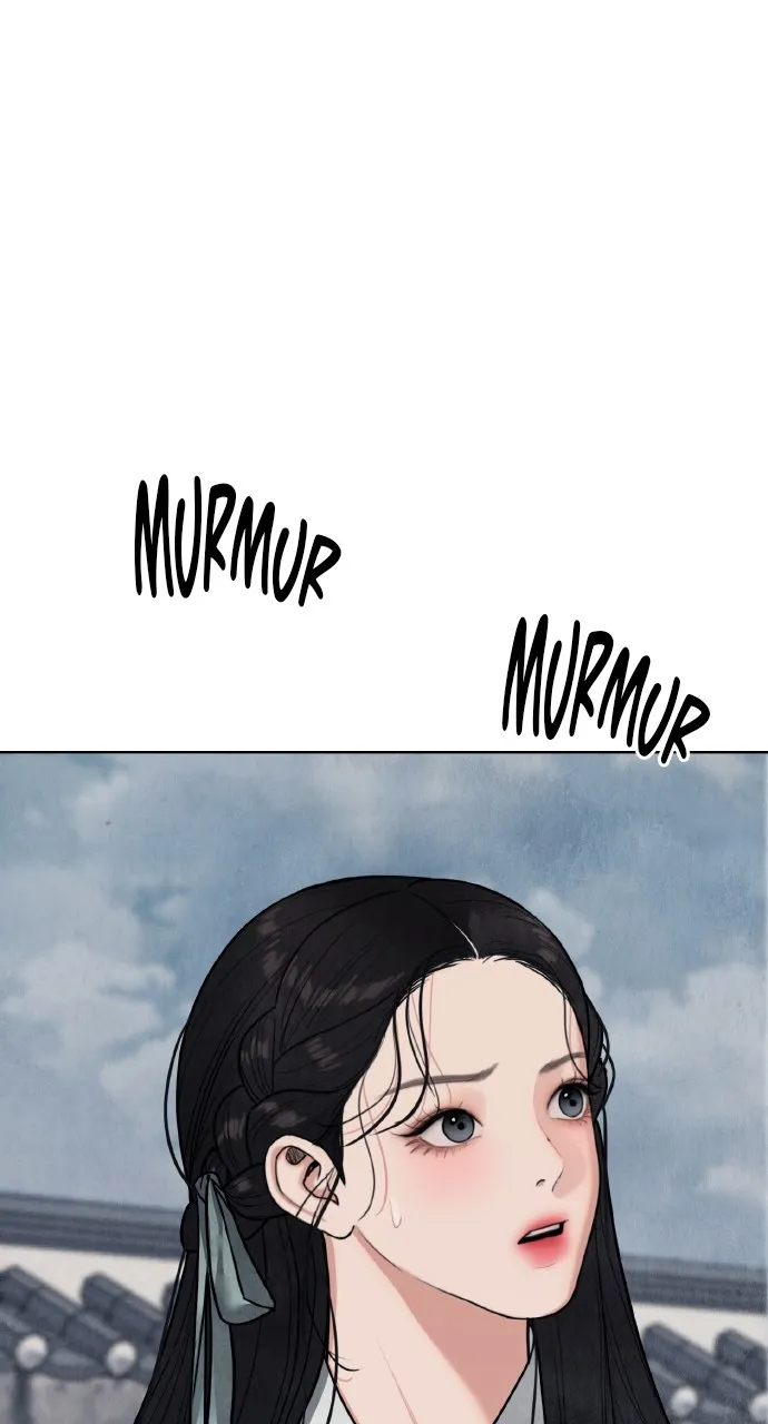 Read Return Your Soul chapter 20 image 63 on Lezhin