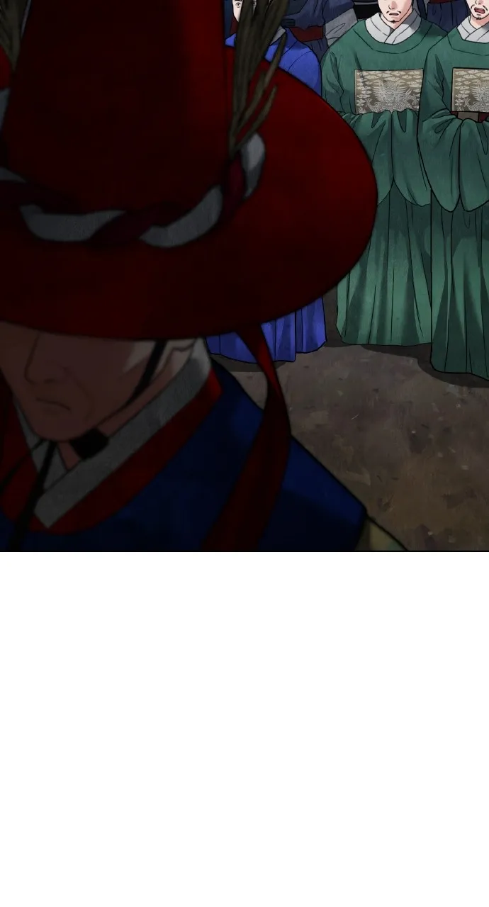 Read Return Your Soul chapter 20 image 65 on Lezhin