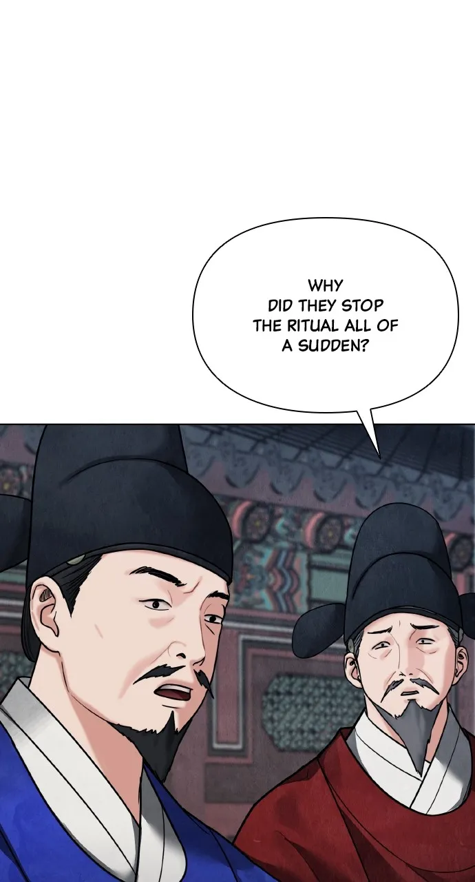 Read Return Your Soul chapter 20 image 66 on Lezhin