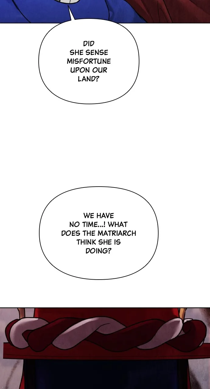 Read Return Your Soul chapter 20 image 67 on Lezhin