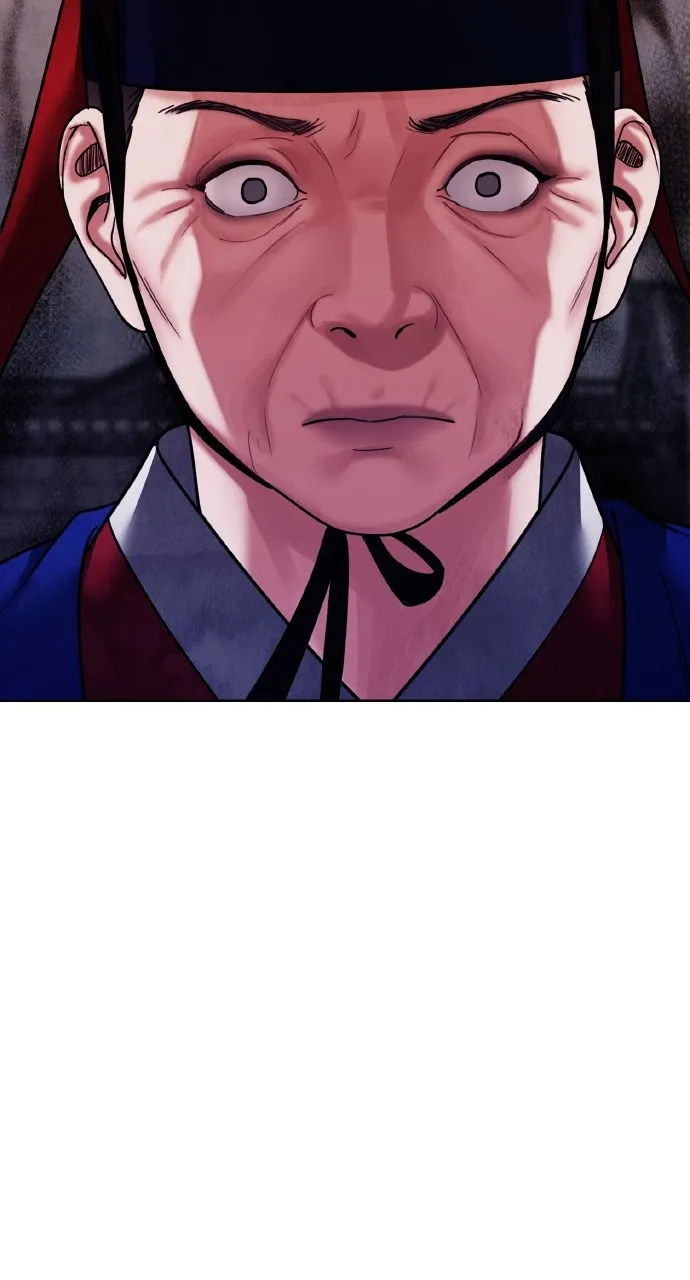 Read Return Your Soul chapter 20 image 68 on Lezhin