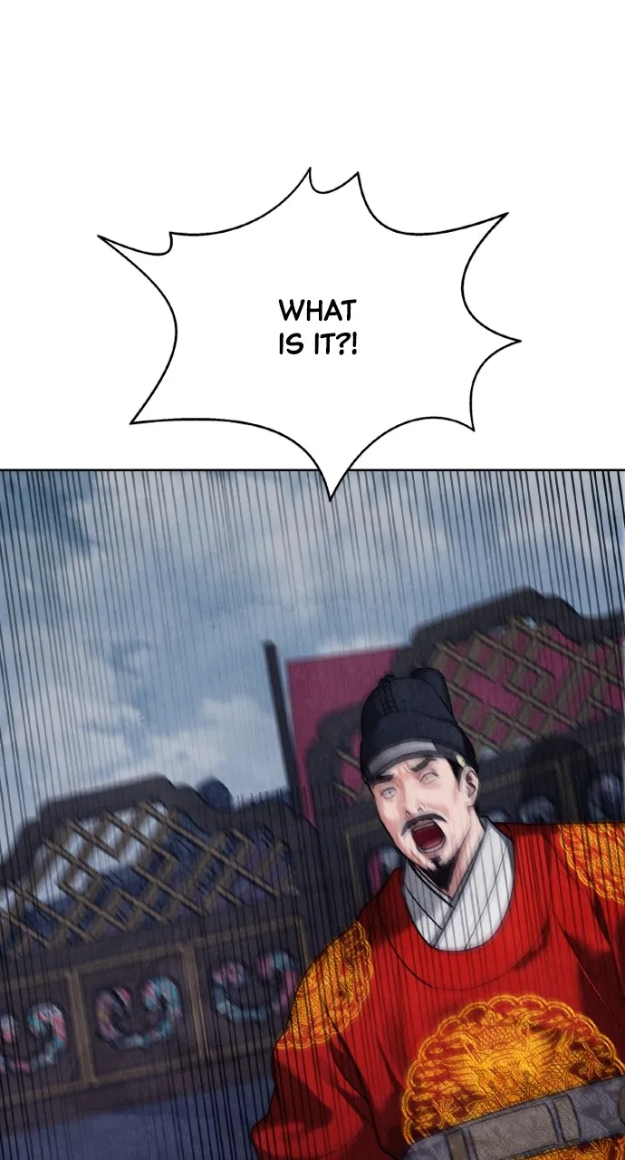 Read Return Your Soul chapter 20 image 69 on Lezhin