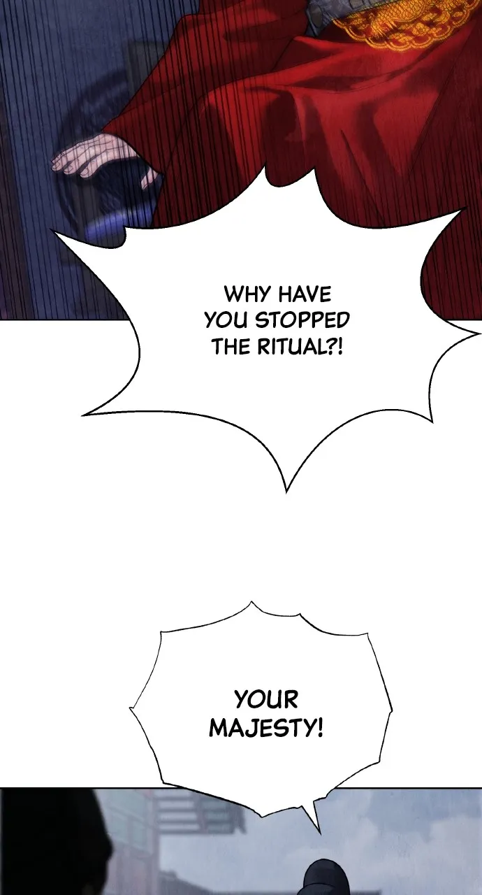 Read Return Your Soul chapter 20 image 70 on Lezhin