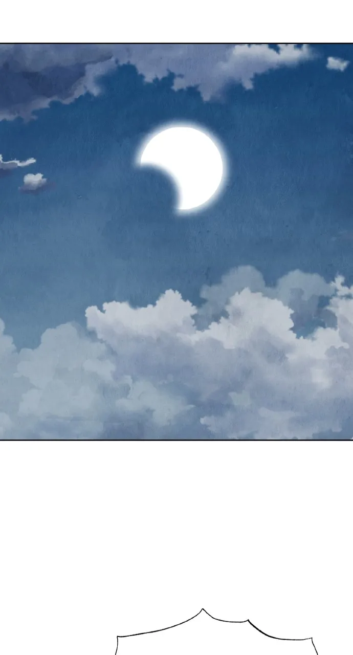 Read Return Your Soul chapter 20 image 72 on Lezhin