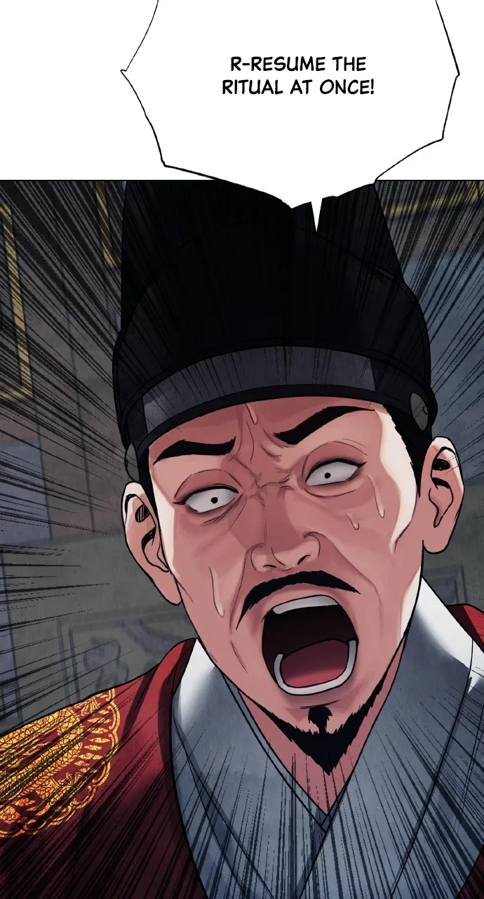 Read Return Your Soul chapter 20 image 73 on Lezhin