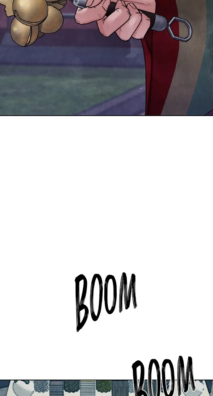 Read Return Your Soul chapter 20 image 75 on Lezhin