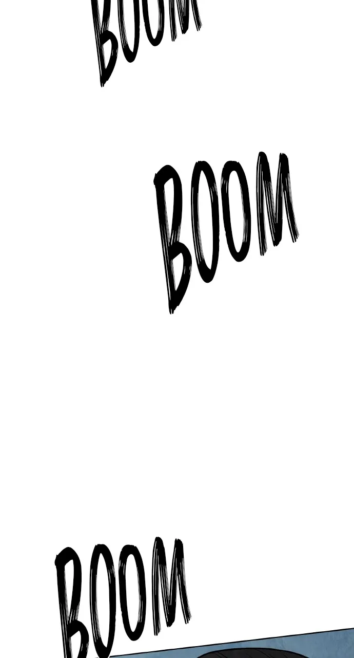 Read Return Your Soul chapter 20 image 77 on Lezhin