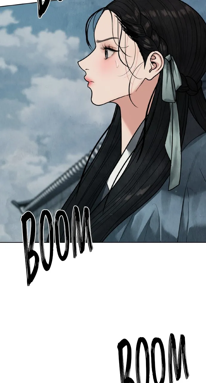 Read Return Your Soul chapter 20 image 78 on Lezhin