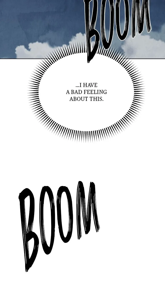 Read Return Your Soul chapter 20 image 80 on Lezhin