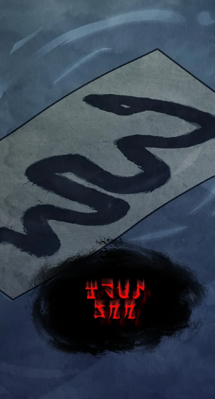 Read Return Your Soul chapter 20 image 84 on Lezhin