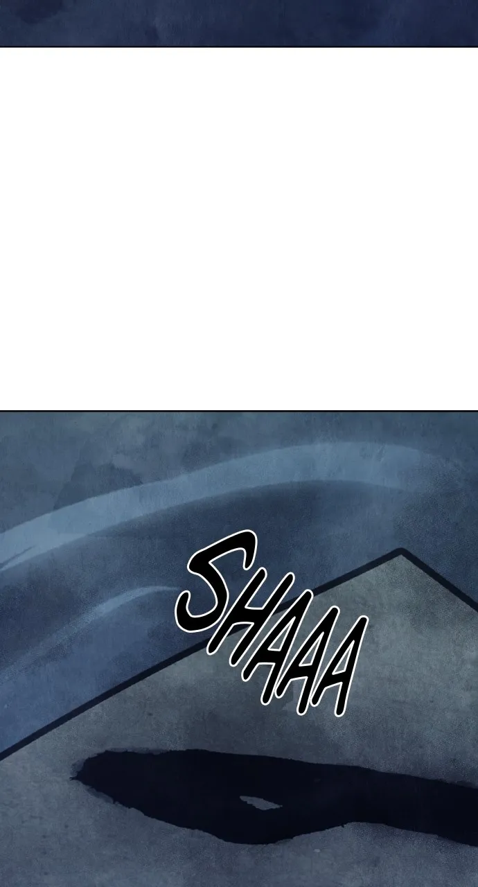 Read Return Your Soul chapter 20 image 85 on Lezhin