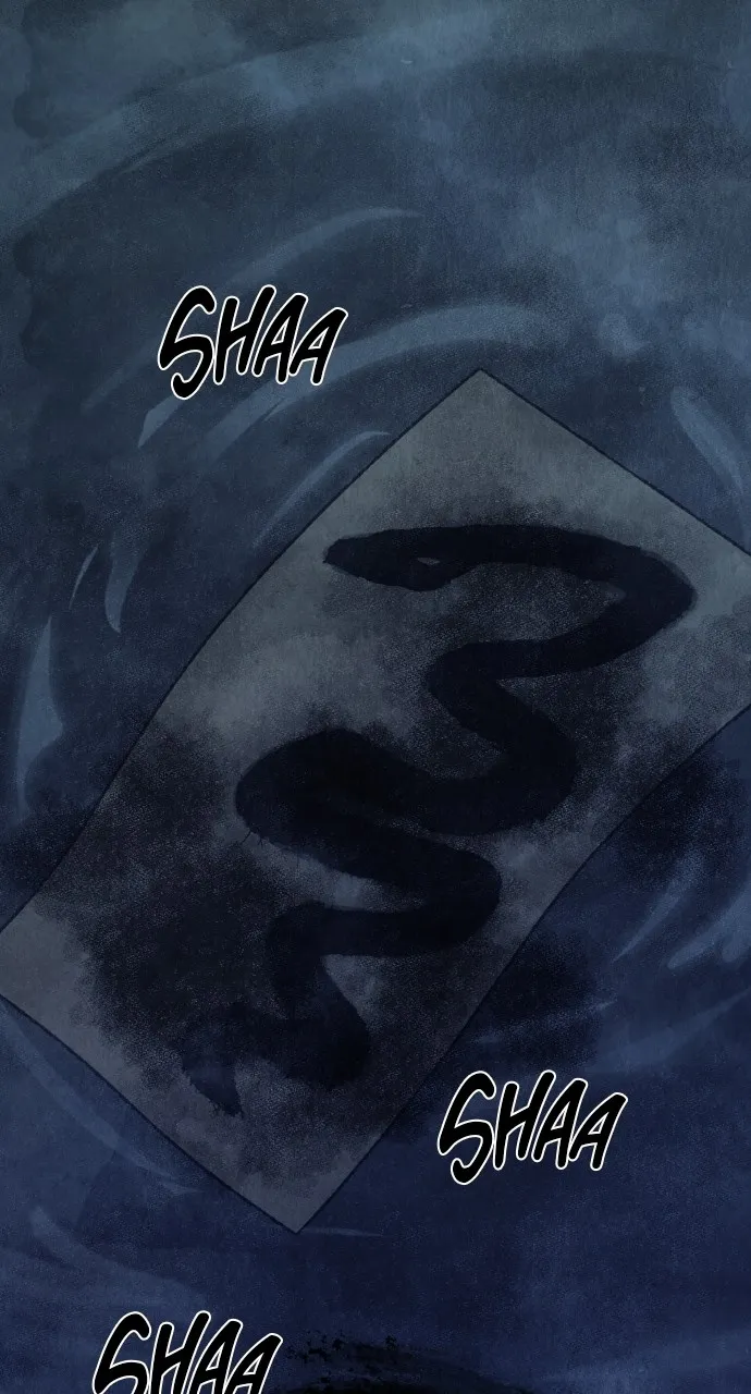 Read Return Your Soul chapter 20 image 87 on Lezhin