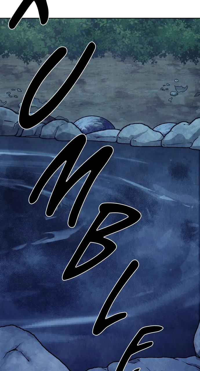 Read Return Your Soul chapter 20 image 89 on Lezhin
