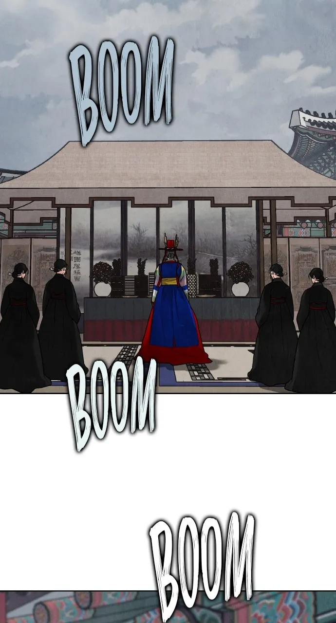 Read Return Your Soul chapter 20 image 9 on Lezhin
