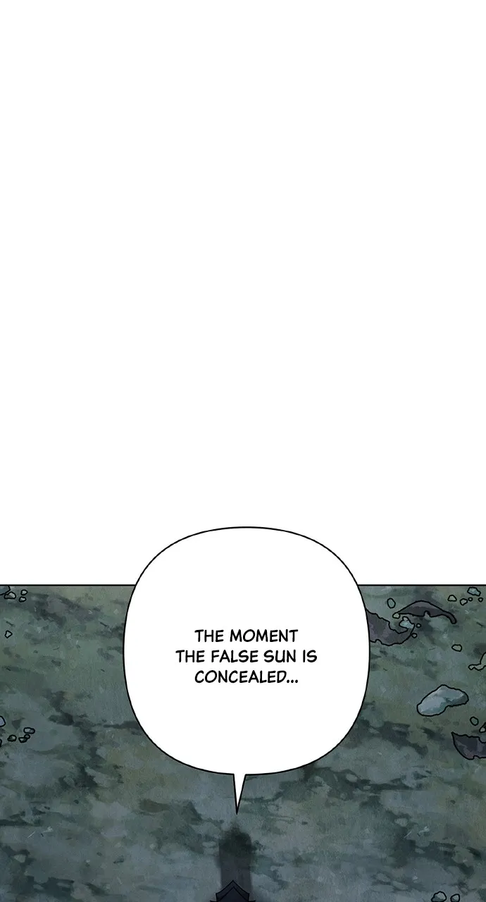 Read Return Your Soul chapter 20 image 93 on Lezhin