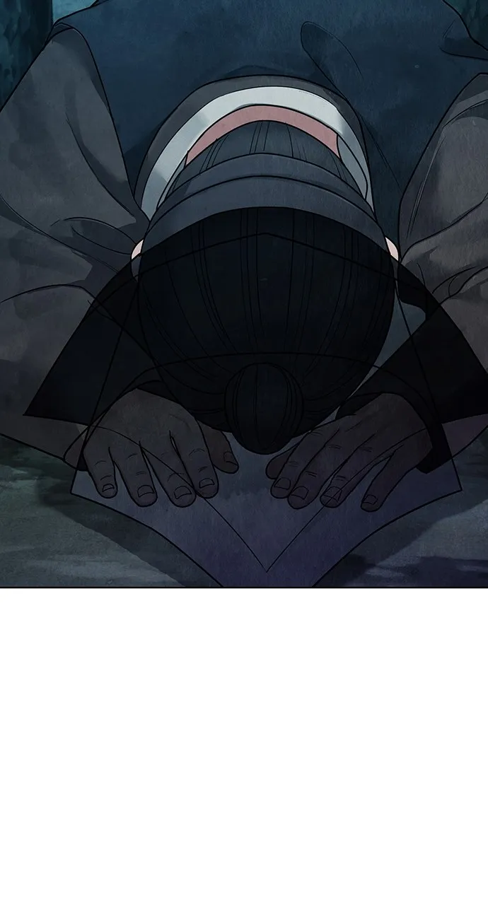 Read Return Your Soul chapter 21 image 1 on Lezhin