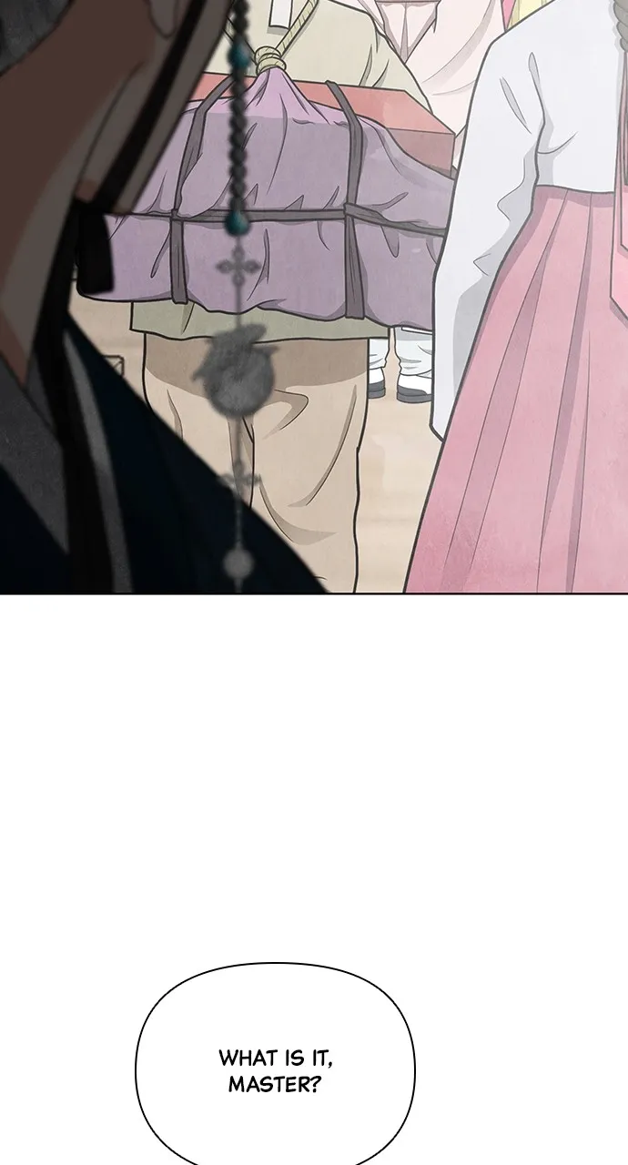 Read Return Your Soul chapter 21 image 101 on Lezhin