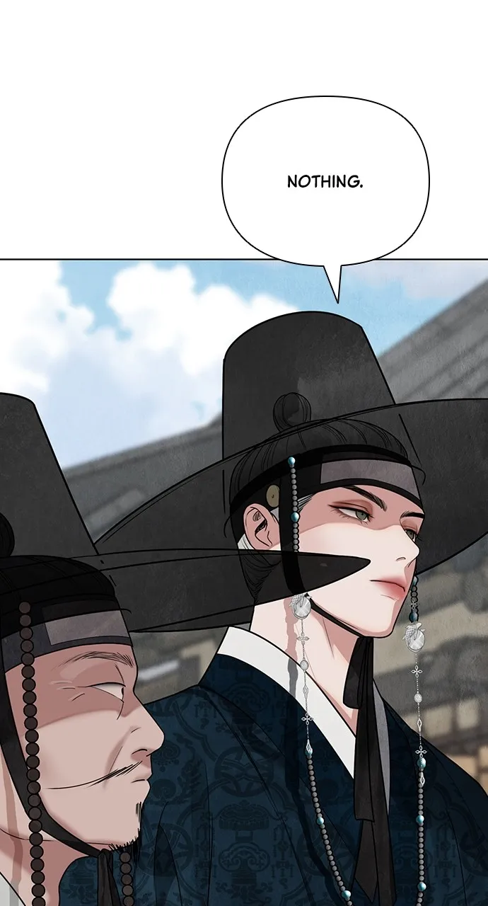 Read Return Your Soul chapter 21 image 103 on Lezhin