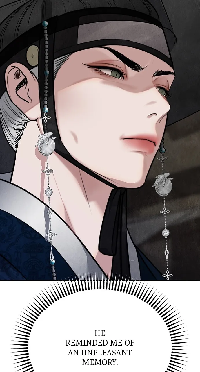 Read Return Your Soul chapter 21 image 105 on Lezhin