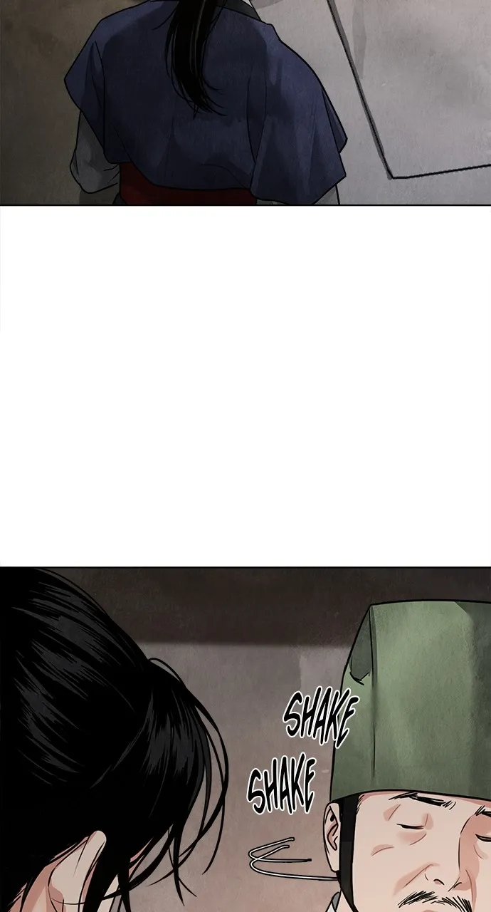 Read Return Your Soul chapter 21 image 109 on Lezhin