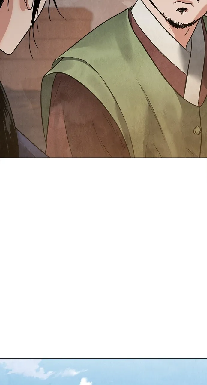 Read Return Your Soul chapter 21 image 110 on Lezhin