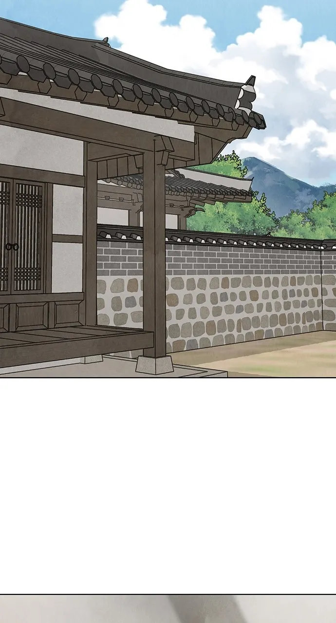 Read Return Your Soul chapter 21 image 111 on Lezhin